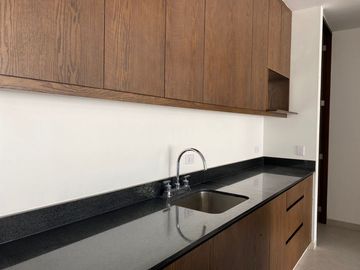 Conjunto de casas en venta en Temozon Norte , salida directa a carretera Mérida Progreso