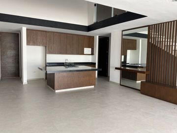 Conjunto de casas en venta en Temozon Norte , salida directa a carretera Mérida Progreso