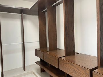 Conjunto de casas en venta en Temozon Norte , salida directa a carretera Mérida Progreso