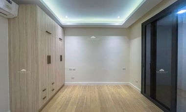 Brand New 4 Bedroom Townhouse for Sale in Kingston Place, Sikatuna Village, Quezon City