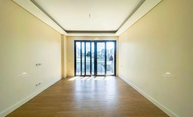 Brand New 4 Bedroom Townhouse for Sale in Kingston Place, Sikatuna Village, Quezon City