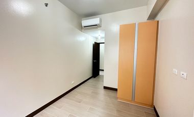 2 Bedroom Unit for Sale in The Ellis, Salcedo Village, Makati City