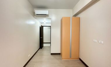 2 Bedroom Unit for Sale in The Ellis, Salcedo Village, Makati City