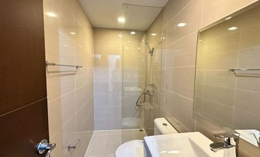 2 Bedroom Unit for Sale in The Ellis, Salcedo Village, Makati City