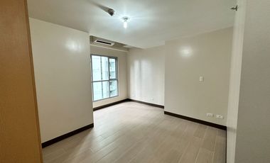 2 Bedroom Unit for Sale in The Ellis, Salcedo Village, Makati City