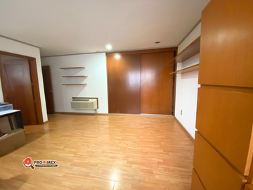 DEPARTAMENTO EXCLUSIVO EN VENTA CON SALIDA A PLAYA ZONA DORADA BOCA DEL RIO