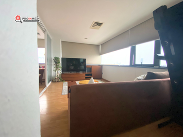 DEPARTAMENTO EXCLUSIVO EN VENTA CON SALIDA A PLAYA ZONA DORADA BOCA DEL RIO