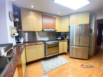 DEPARTAMENTO EXCLUSIVO EN VENTA CON SALIDA A PLAYA ZONA DORADA BOCA DEL RIO