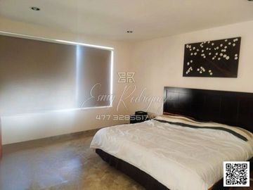 CASA EN VENTA EN LOMAS DEL REFUGIO, LEÓN, GTO; EXCELENTE PRECIO, FRENTE A LA ANTORCHA