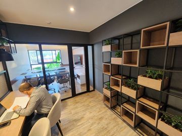 VENDO DEPARTAMENTO DE ESTRENO SUPER BIEN UBICADO