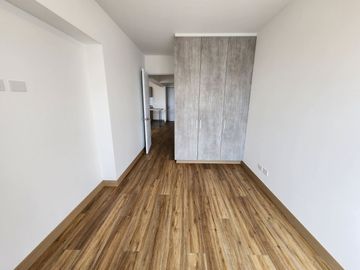 VENDO DEPARTAMENTO DE ESTRENO SUPER BIEN UBICADO