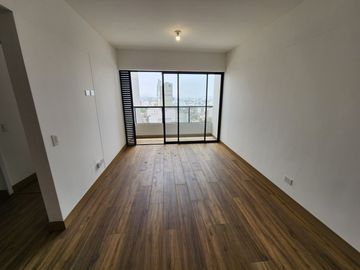 VENDO DEPARTAMENTO DE ESTRENO SUPER BIEN UBICADO