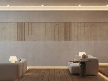VENTA DE DEPARTAMENTO EN ALDEA ZAMA 40M2