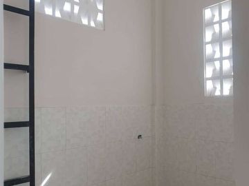 Rumah Kost Luas 140 Kamar 15 di UNISMA Dinoyo MT Haryono Malang