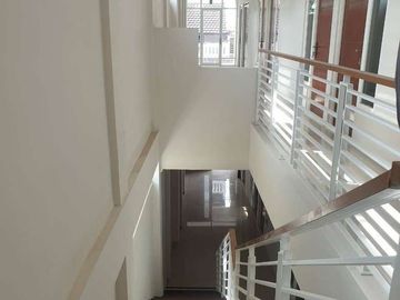 Rumah Kost Luas 140 Kamar 15 di UNISMA Dinoyo MT Haryono Malang