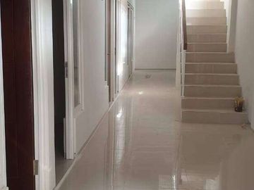 Rumah Kost Luas 140 Kamar 15 di UNISMA Dinoyo MT Haryono Malang