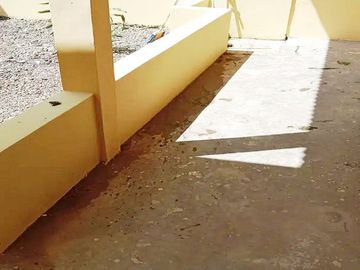 Sewa Rumah di Purwokerto Dekat RSUD Margono Soekarjo