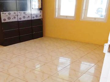 Sewa Rumah di Purwokerto Dekat RSUD Margono Soekarjo
