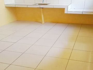 Sewa Rumah di Purwokerto Dekat RSUD Margono Soekarjo