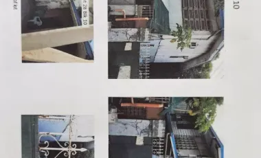 Prime Commercial Lot on  Cubao For SALE: Your Gateway to Opportunity! Act Now to Secure Your Future!