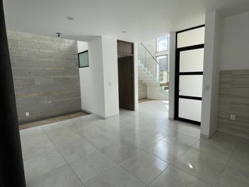 CASA EN CONDOMINIO ALBERIA