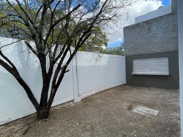 CASA EN CONDOMINIO ALBERIA