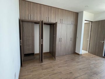 CASA EN CONDOMINIO ALBERIA