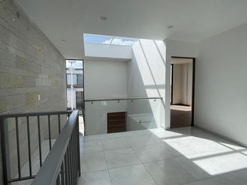 CASA EN CONDOMINIO ALBERIA