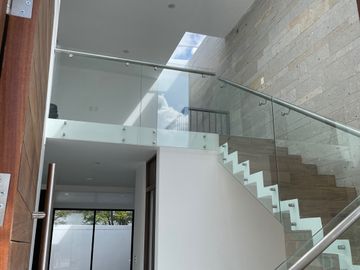 CASA EN CONDOMINIO ALBERIA