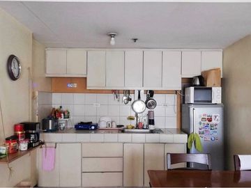 For Sale :1 Bedroom at Cityland Shaw Tower, Mandaluyong City