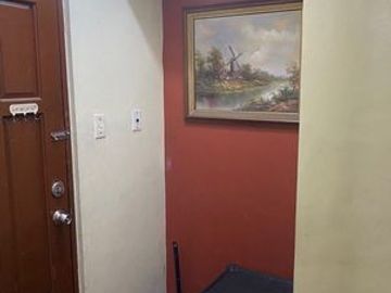 For Sale :1 Bedroom at Cityland Shaw Tower, Mandaluyong City