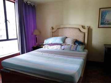 For Sale :1 Bedroom at Cityland Shaw Tower, Mandaluyong City