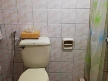 For Sale :1 Bedroom at Cityland Shaw Tower, Mandaluyong City