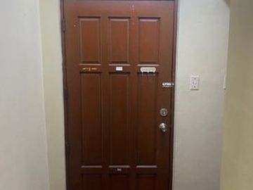 For Sale :1 Bedroom at Cityland Shaw Tower, Mandaluyong City