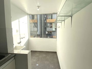 Vive cómodo y tranquilo en Chorrillos!