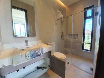 House and Lot for sale in Filinvest 2 Batasan Commonwealth Quezon City