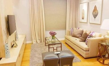 RFO condo for sale in Sta Mesa  BIG PROMO! Upto 15% discount 0% interest 2 bedroom  5% down payment only fast move in Lifetime ownership near greenhil