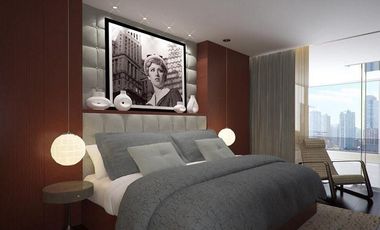 8K++ PER MONTH AND PRESELLING READY FOR OCCUPANCY RENT TO OWN CONDO IN MANDALUYONG NEAR SHANGRILA,MEGAMALL,MAKATI,ROCKWELL