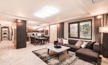 8K++ PER MONTH AND PRESELLING READY FOR OCCUPANCY RENT TO OWN CONDO IN MANDALUYONG NEAR SHANGRILA,MEGAMALL,MAKATI,ROCKWELL