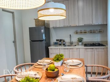 Invest in Your Future in The Villages at Lipa with this Pre-selling 4-Bedroom Unit