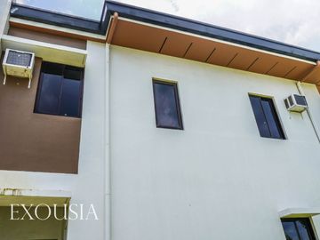 Invest in Your Future in The Villages at Lipa with this Pre-selling 4-Bedroom Unit