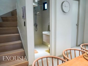 Invest in Your Future in The Villages at Lipa with this Pre-selling 4-Bedroom Unit