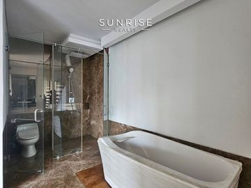 Rumah MEWAH Baru Lokasi Prime Di Pondok Indah Jakarta Selatan