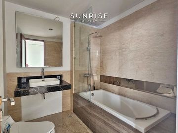 Rumah MEWAH Baru Lokasi Prime Di Pondok Indah Jakarta Selatan