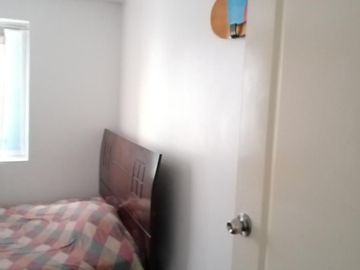 Departamento En Alquiler - San Juan De Miraflores