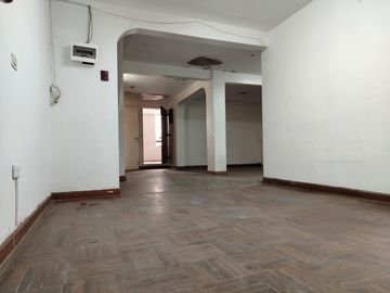 Departamento En Alquiler - San Juan De Miraflores