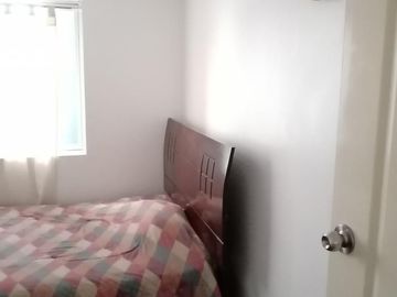 Departamento En Alquiler - San Juan De Miraflores