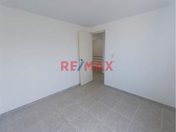 Vendo Acogedora Casa En Condominio Sol De Las Delicias II 98 M2 ID 1086285