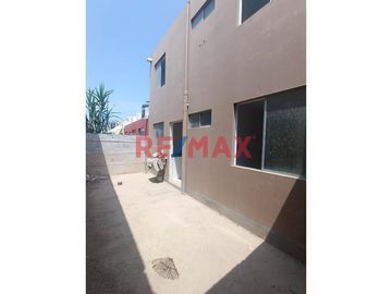 Vendo Acogedora Casa En Condominio Sol De Las Delicias II 98 M2 ID 1086285