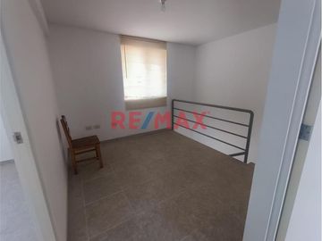 Vendo Acogedora Casa En Condominio Sol De Las Delicias II 98 M2 ID 1086285